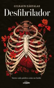 Portada Desfibrilador