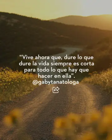 Imagen extra Viajar por la vida. 10 Aniversario 5