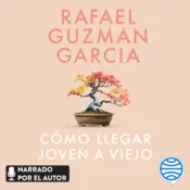 Fragmento de audio del libro 