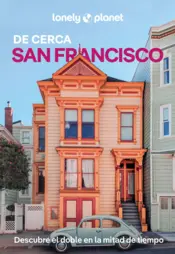 Portada San Francisco De cerca 6