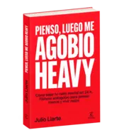 Miniatura portada 3d Pienso, luego me agobio heavy