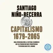 Portada Capitalismo (1679-2065)