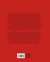 Miniatura contraportada Cocinar en cocotte