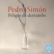 Fragmento de audio del libro 