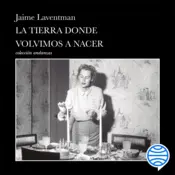 Fragmento de audio del libro