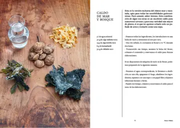 Imagen extra Arroces 3