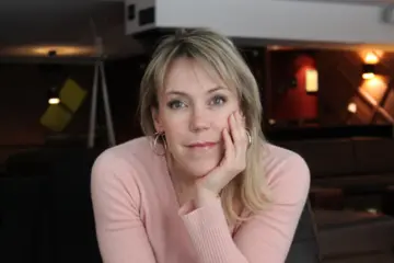 Imagen extra Cuando pase tu ira 1