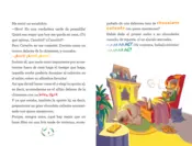 Portada El caso del papagayo 0