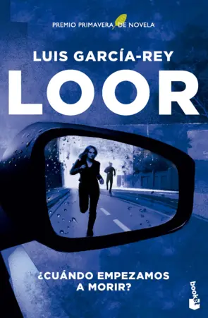 Portada Loor