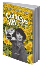 Miniatura portada 3d Clásicos AM