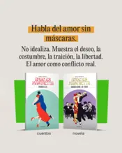 Portada Maridos 1