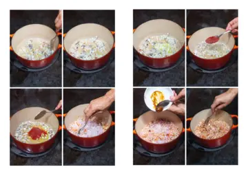 Imagen extra Arroces 2