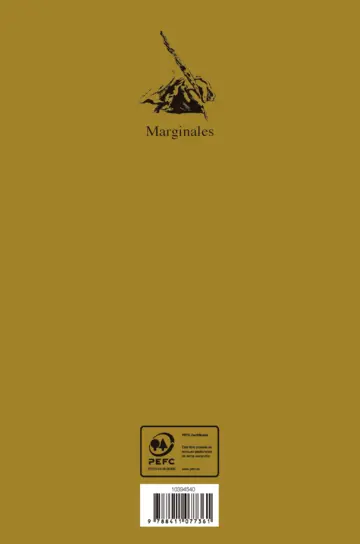Contraportada Territorio. Poesía reunida (1985-2025)