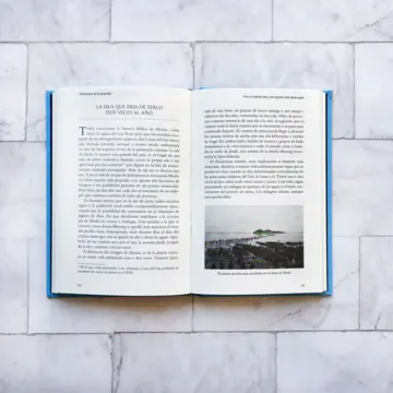 Imagen extra Historiones de la geografía 1