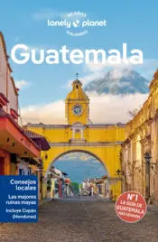 Portada Guatemala 8