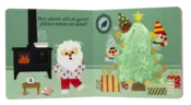 Portada Papá Noel. Toca y escucha 0