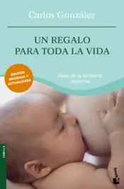 Portada Un regalo para toda la vida