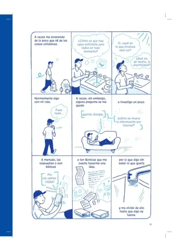 Imagen extra Sistemas ocultos 0