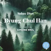 Fragmento de audio del libro 