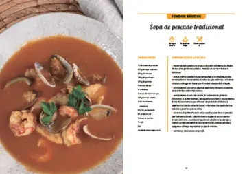 Imagen extra Escuela canal cocina 0