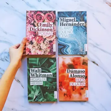 Imagen extra Poemas 1