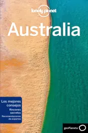 Portada Australia 4