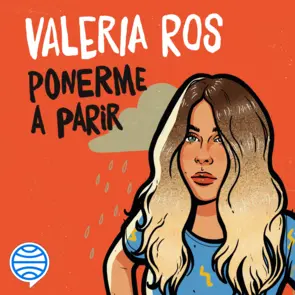 Portada Ponerme a parir