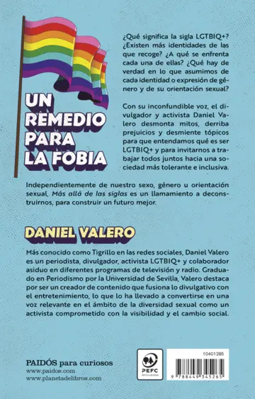 Contraportada Más allá de las siglas