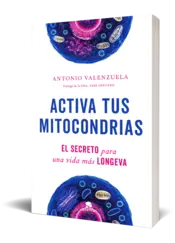 3d thumbnail cover image Activate Your Mitochondria