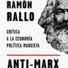 Miniatura Anti-Marx 0