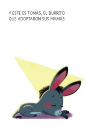 Portada Aprende a leer con Las Fantasticotas 9. Elena monta una verbena 1