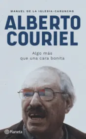 Portada Alberto Couriel