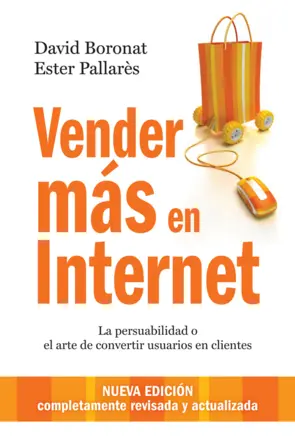 Portada Vender más en internet