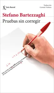 Portada Pruebas sin corregir