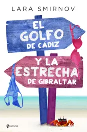 Portada El Golfo de Cádiz y la Estrecha de Gibraltar