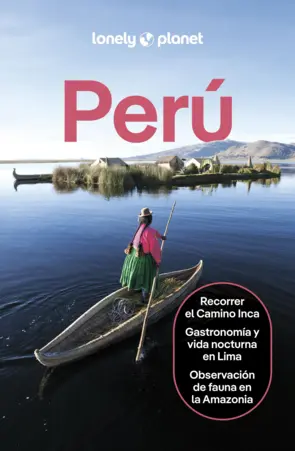 Portada Perú 8