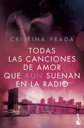 Portada Todas las canciones de amor que aún suenan en la radio