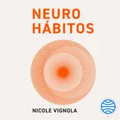 Portada Neurohábitos