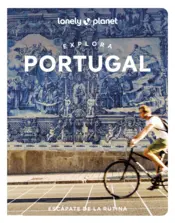 Portada Explora Portugal