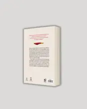 Portada Juegos infames 1