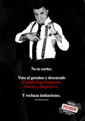 Portada No estamos locos 5