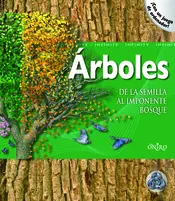 Portada Árboles