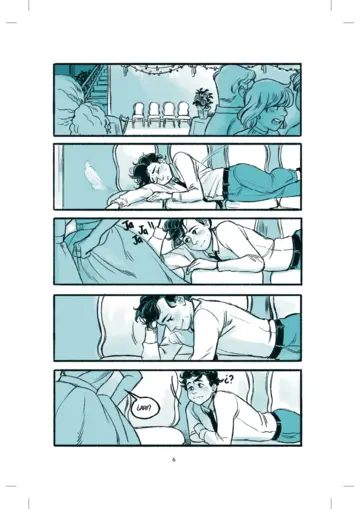 Imagen extra Bloom nº 01 3