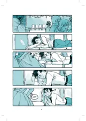 Portada Bloom nº 01 3