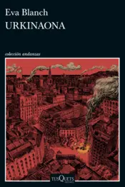 Portada Urkinaona