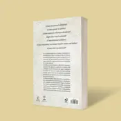 Portada Carpe diem 1