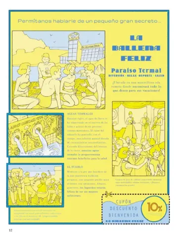 Imagen extra Un enemigo del pueblo 8