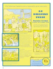 Portada Un enemigo del pueblo 8