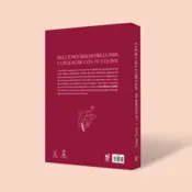 Portada La cocina de Anna Recetas Fáciles 1