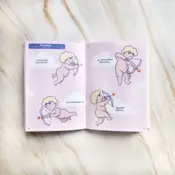 Portada Taylor Swift 1